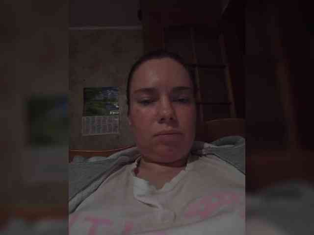 Sexy-Angel777 Sexy-Angel777