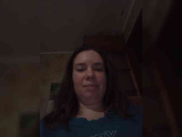 Sexy-Angel777 webcam