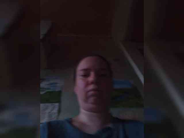 Sexy-Angel777 webcam