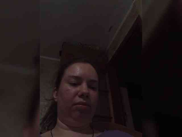 Sexy-Angel777 webcam