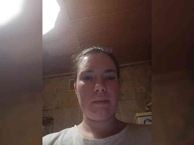 Sexy-Angel777 webcam