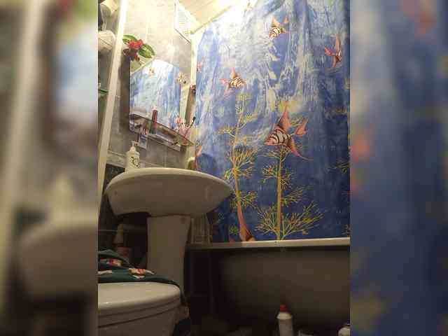 Sexy-Angel777 Sexy-Angel777