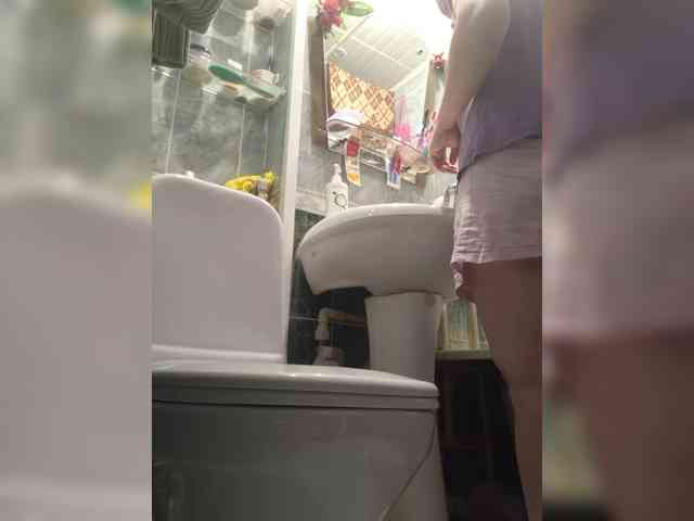 Sexy-Angel777 webcam