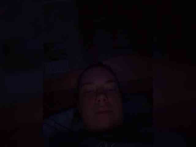 Sexy-Angel777 webcam