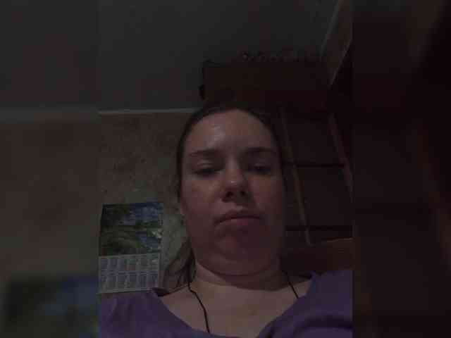 Sexy-Angel777 webcam