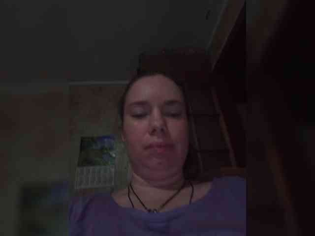 Sexy-Angel777 webcam