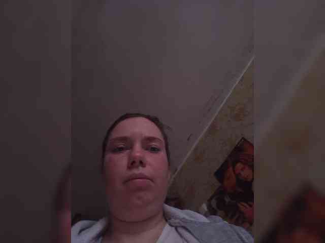 Sexy-Angel777 Sexy-Angel777