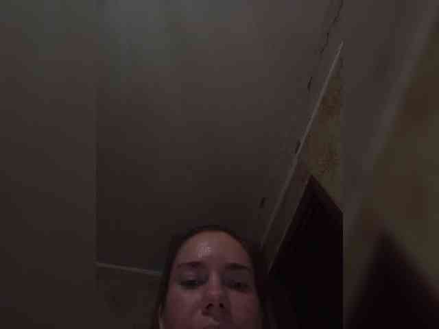 Sexy-Angel777 Live Webcam on BongaCams