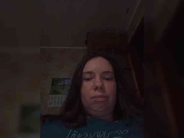 Sexy-Angel777 webcam