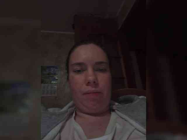 Sexy-Angel777 Sexy-Angel777