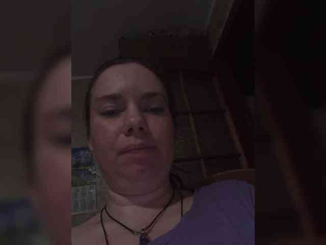 Sexy-Angel777 webcam