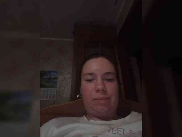 Sexy-Angel777 webcam