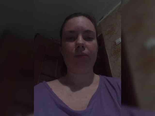 Sexy-Angel777 webcam