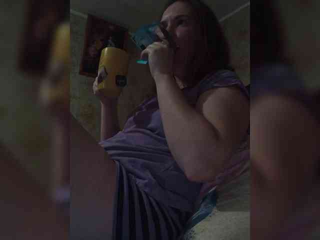 Sexy-Angel777 webcam