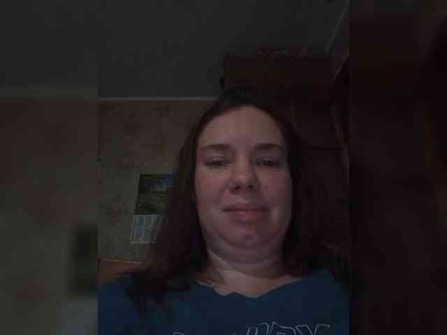 Sexy-Angel777 webcam