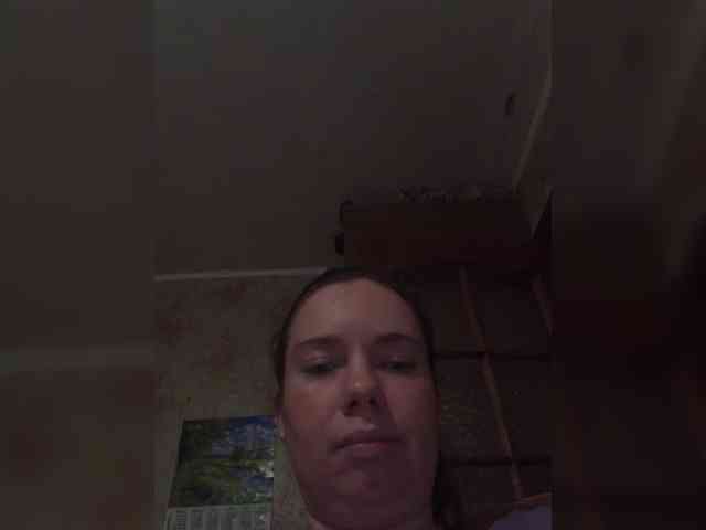 Sexy-Angel777 webcam