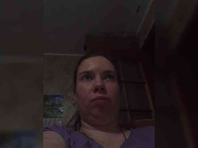 Sexy-Angel777 webcam