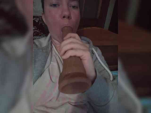 Sexy-Angel777 Sexy-Angel777