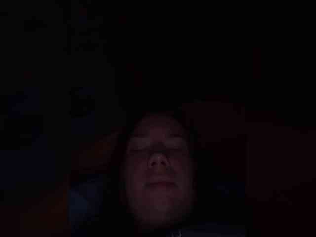 Sexy-Angel777 webcam