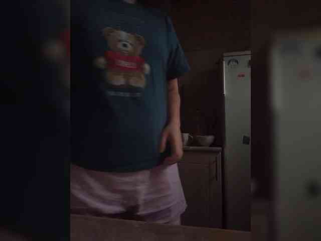 Sexy-Angel777 webcam