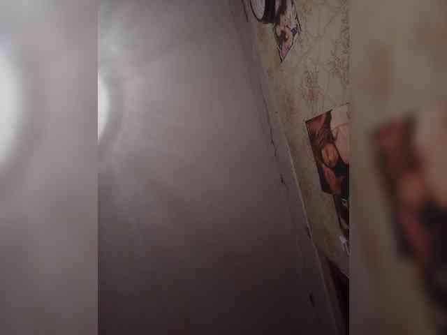 Sexy-Angel777 webcam