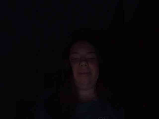 Sexy-Angel777 webcam