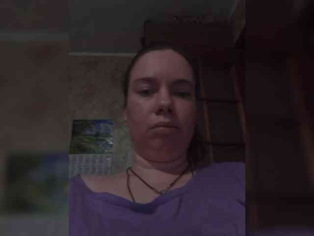 Sexy-Angel777 webcam