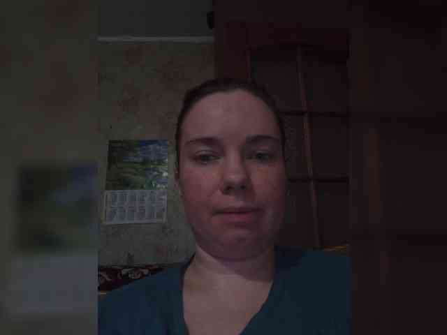 Sexy-Angel777 webcam