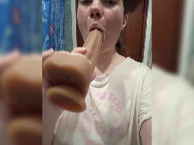 Sexy-Angel777 Sexy-Angel777