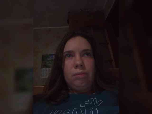 Sexy-Angel777 webcam