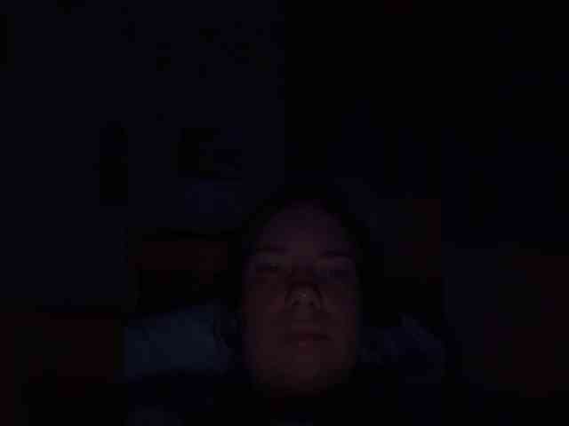 Sexy-Angel777 webcam