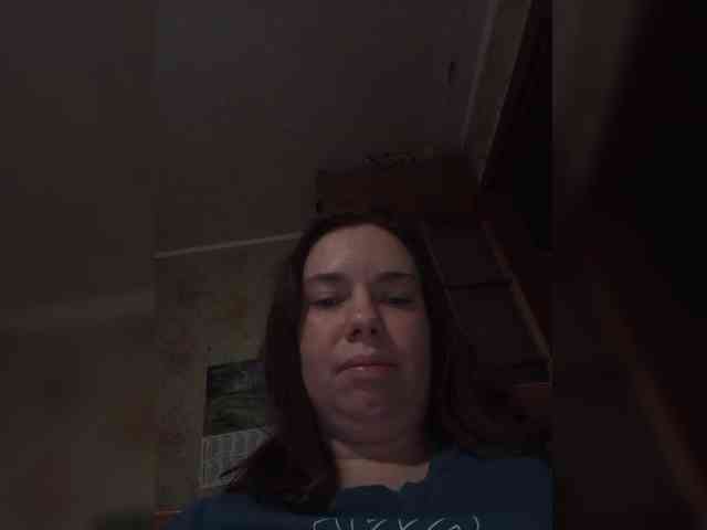 Sexy-Angel777 webcam