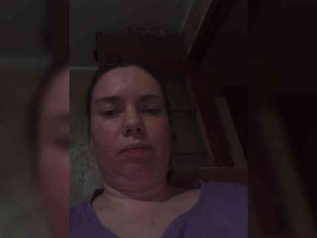 Sexy-Angel777 webcam