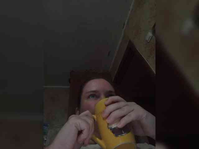 Sexy-Angel777 webcam