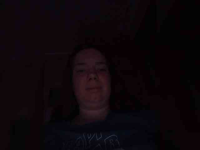 Sexy-Angel777 webcam