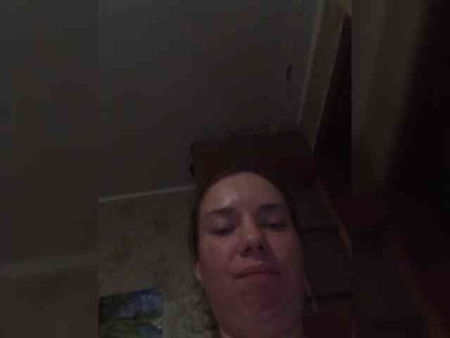 Sexy-Angel777 webcam