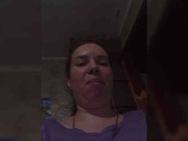 Sexy-Angel777 webcam