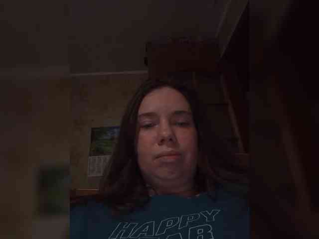 Sexy-Angel777 webcam