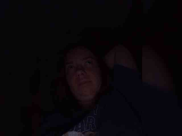 Sexy-Angel777 webcam