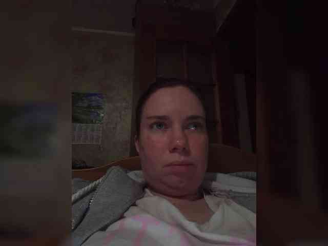 Sexy-Angel777 Sexy-Angel777