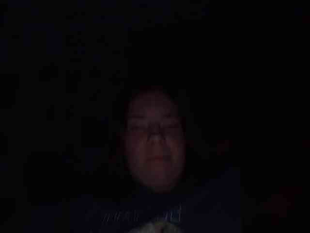 Sexy-Angel777 webcam