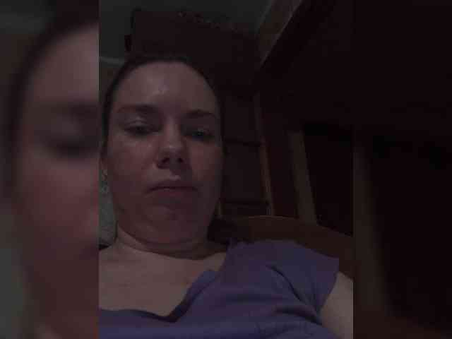 Sexy-Angel777 webcam