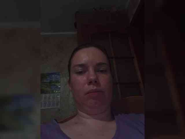 Sexy-Angel777 webcam