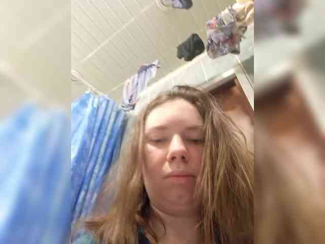 Sexy-Angel777 webcam