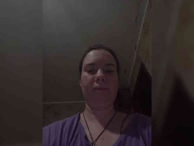 Sexy-Angel777 webcam