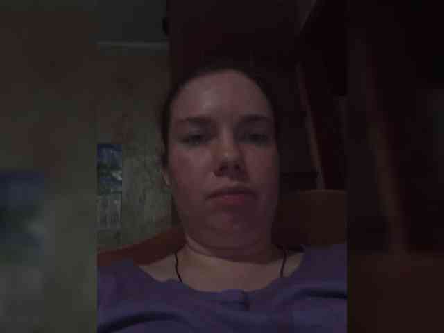 Sexy-Angel777 webcam