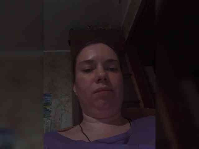 Sexy-Angel777 webcam