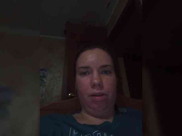 Sexy-Angel777 webcam