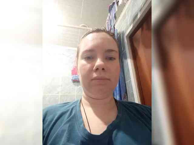 Sexy-Angel777 webcam