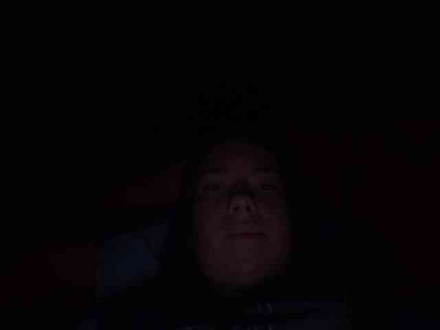 Sexy-Angel777 webcam